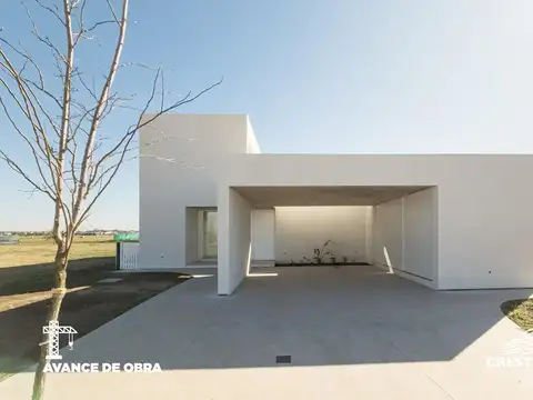 Venta casa 4 dormitorios Barrio Vida Funes