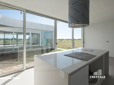 Casa en Venta al Sur