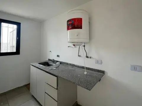 Casa en Venta en Córdoba, USD 69.900