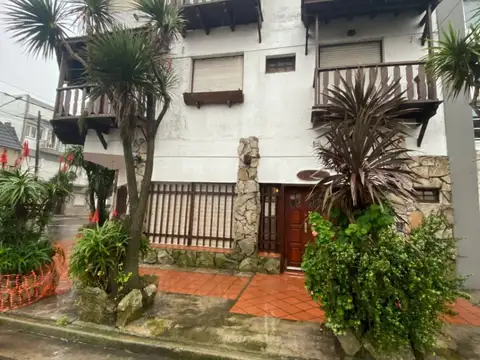 VENTA. COMPLEJO DE DEPARTAMENTOS/APART HOTEL. BERUTI 3300 LA PERLA MAR DEL PLATA