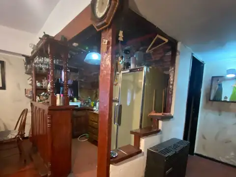 Hotel en Venta en La Perla Norte, USD 580.000