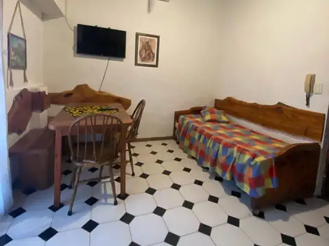 Hotel en Venta en La Perla Norte, USD 580.000