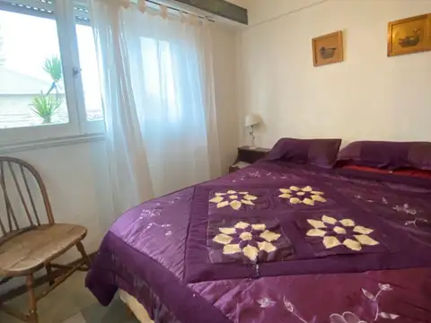 Hotel en Venta 40 años