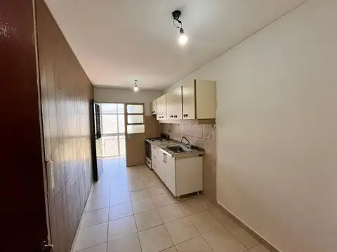 Departamento en Venta en Centro, USD 120.000