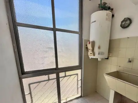 Departamento en Venta 20 años