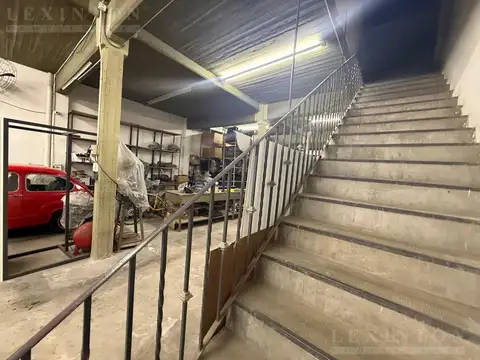 Humboldt 100