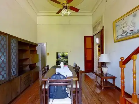 Casa en Venta al Sur