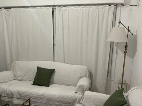 Casa en Venta en Villa Luro, USD 205.000