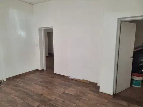 Casa en Venta en Villa Luro, USD 185.000