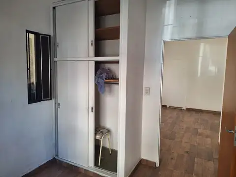 BASUALDO 400