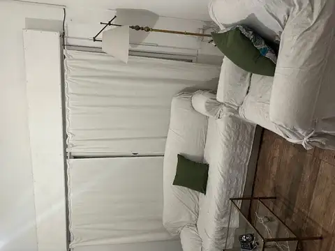 CASA 4 AMBIENTES CON GARAGE , PATIO Y TERRAZA