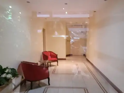 Departamento en Venta en Caballito, USD 275.000