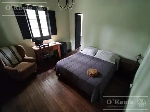 Casa Quinta en venta de 3800 m2  en Estancia Las Malvinas II - Brandsen