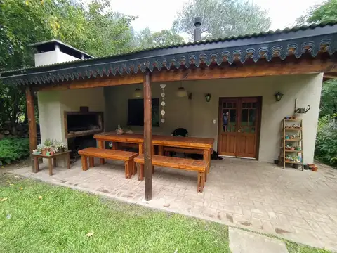 Quinta en Venta en Coronel Brandsen, USD 240.000