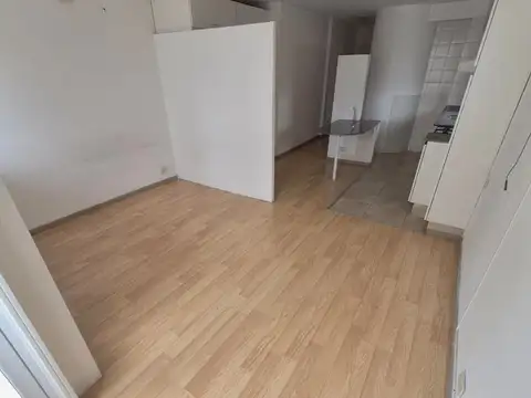 Departamento en Venta en Nuestra Señora De Lourdes, USD 46.000