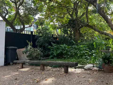 Casa en Venta en Martínez Vías / Libertador, USD 1.100.000