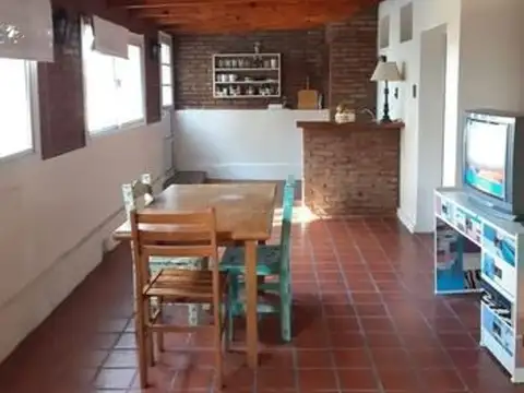 Casa en Venta en Belgrano, USD 125.000