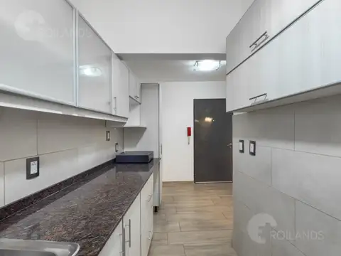 Departamento en Venta 45 años