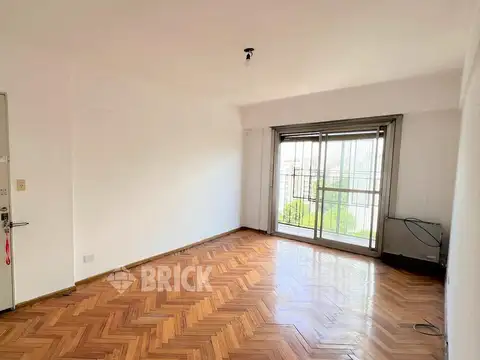 Departamento en Alquiler de 4 ambientes