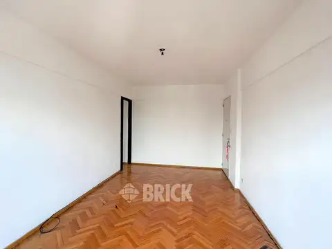 Departamento en Alquiler de 3 dormitorios