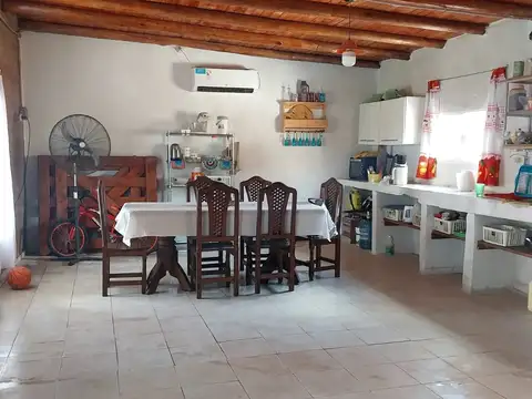 Quinta en Venta en Colonia Benitez, USD 30.000