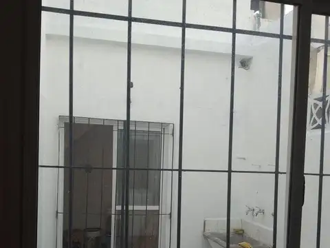 Departamento en Venta de 6 ambientes