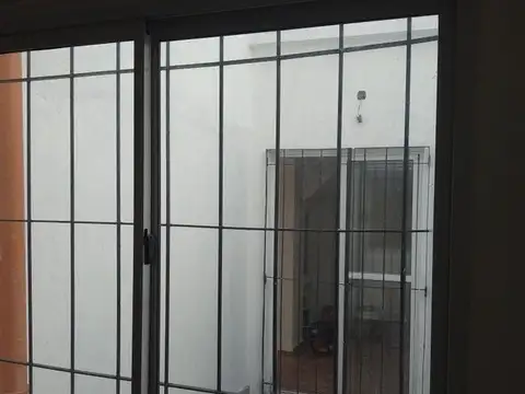 Artigas y Cotagaita