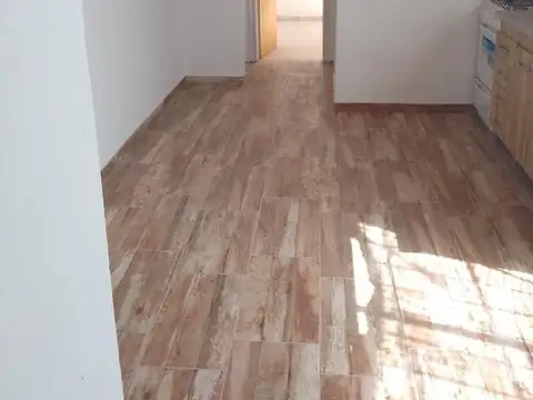 Departamento en Venta de 4 dormitorios