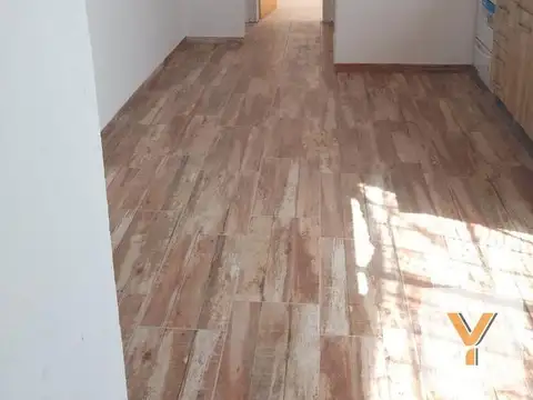 Departamento en Venta de 4 dormitorios