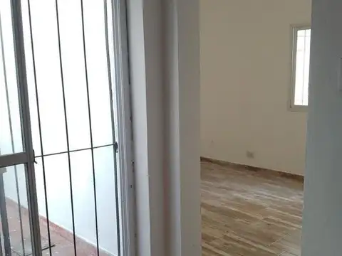 Departamento en Venta en Lomas del Mirador, USD 87.000