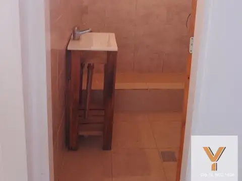 Departamento en Venta al Norte