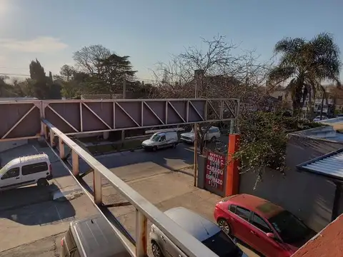 Local en Venta 3 años