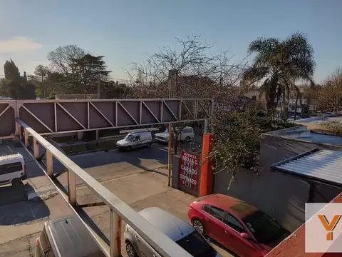 Local en Venta 3 años
