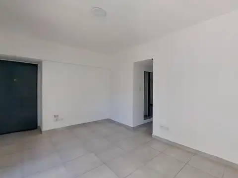 OPORTUNIDAD MICROCENTRO DEPTO 2 AMB EXCELENTE