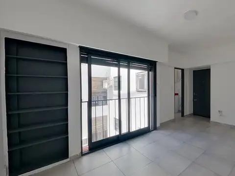 Departamento en Venta 50 años