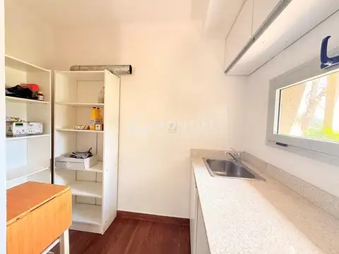 Casa en Alquiler en La Alameda, USD 1.500