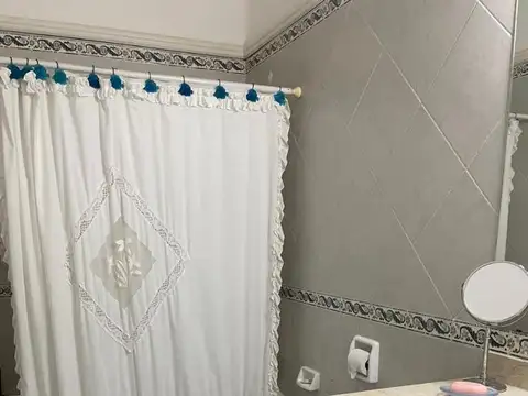 Casa en Venta en El Solar De La Capilla, USD 280.000