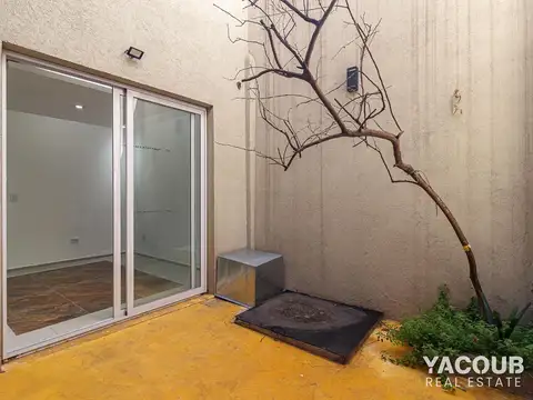 Departamento en Venta 7 años