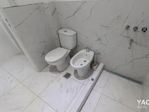 Departamento en Venta en Villa Riachuelo, USD 149.900