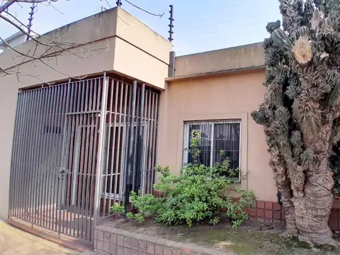 OFICINA EN ALQUILER