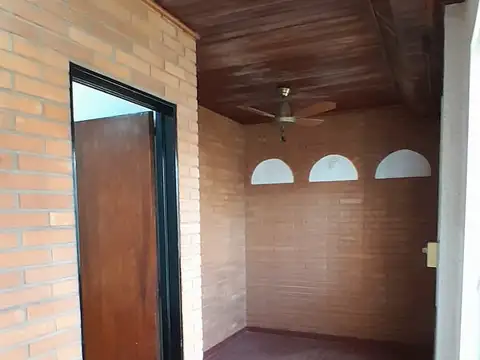 Local en Alquiler en Boulogne, $ 450.000