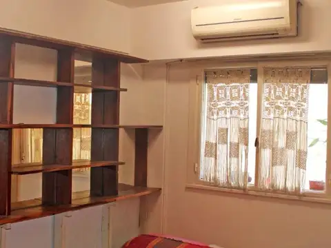 Departamento en Venta 50 años