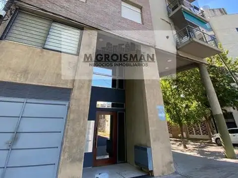 Departamento - Pichincha