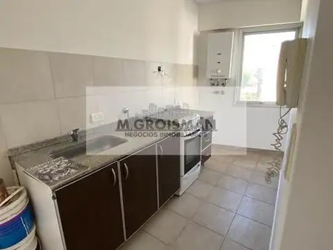 Departamento en Venta en Pichincha, USD 68.000