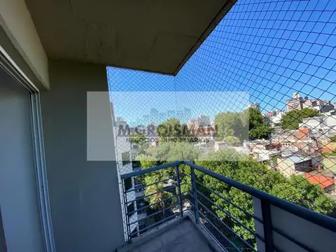 Departamento en Venta 7 años
