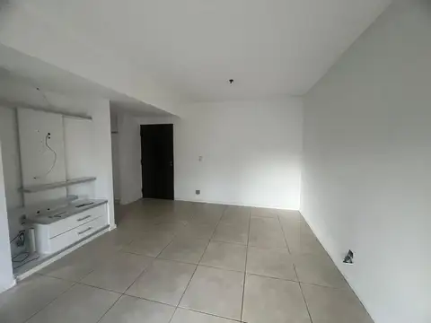 Departamento en Venta en Los Polvorines, USD 110.000