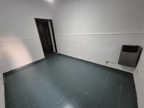 Departamento en Alquiler en Banfield, $ 850.000