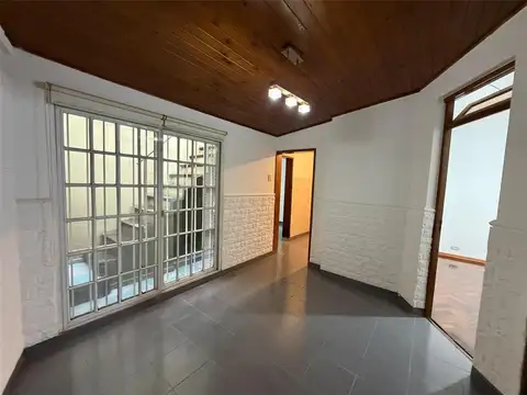 DEPARTAMENTO 3 AMBIENTES - BANFIELD - ESTE, GRAN BS. AS. SUR