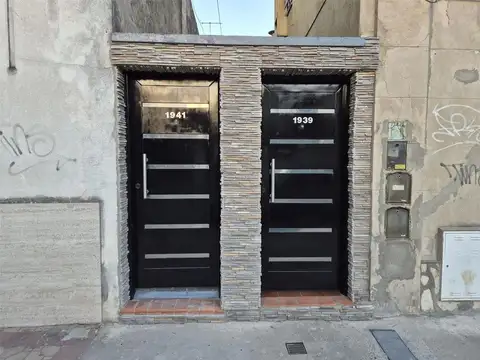 Vergara al 1941