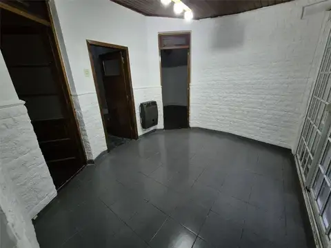 Departamento en Alquiler Apto profesional